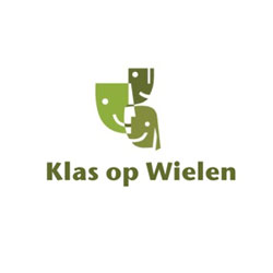sponsoren koos